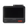 Mio MiVue 935W Full HD Wi-Fi Juoda