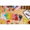 LEGO CLASSIC 11042 Kūrybinė laimės dėžutė