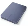 Toshiba HDTX220EK3AA išorinis kietasis diskas, pilkas, USB 3.2