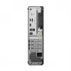 PC Lenovo ThinkCentre M90s G6 Ultra 5 (Intel Core Ultra 5 245, 14 branduolių, 16GB DDR5, 512GB PCIe 4.0 NVMe, Win11 Pro) SFF