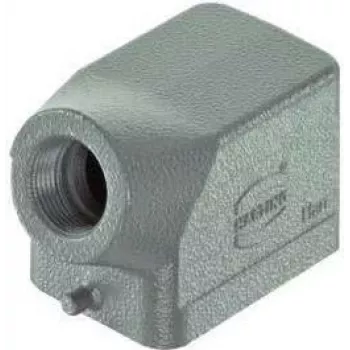 Harting 09300061540