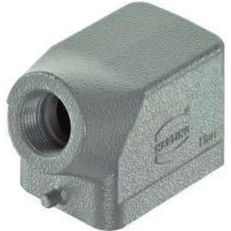 Harting 09300061540