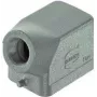 Harting 09300061540