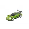 REVELL 23560 Auto radijo bangomis valdomam MINI RC