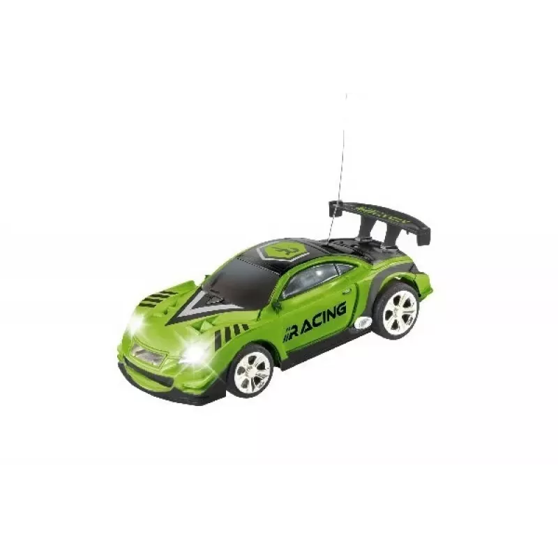 REVELL 23560 Auto radijo bangomis valdomam MINI RC