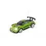 REVELL 23560 Auto radijo bangomis valdomam MINI RC