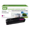 ESR dažų kasetė, suderinama su HP CF543X purpurinė didelio našumo atnaujinta 2 500 puslapių
