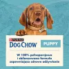 Purina Dog Chow Puppy Lamb 14 kg