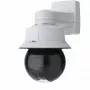 TINKLO KAMERA P4705-PLVE 4MP/02415-001 AXIS