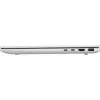 HP OmniBook 7 AI 14 2k Core Ultra 7 255U 16GB/512GB SSD Win11 Home - 14-fr0475ng Copilot+PC - klaviatūros išdėstymas gali būti vokiškas