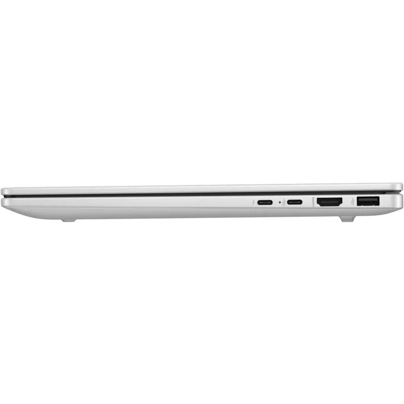 HP OmniBook 7 AI 14 2k Core Ultra 7 255U 16GB/512GB SSD Win11 Home - 14-fr0475ng Copilot+PC - klaviatūros išdėstymas gali būti vokiškas