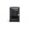 Sieninis stovas Digitus DN-49103-SET 9U 315 x 300 mm Juodas