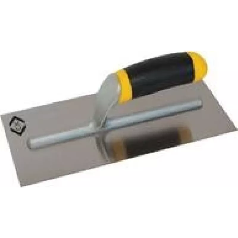 Rankinis grandiklis C.K Tools T5298, geležtės plotis 12 cm, ilgis 280 mm