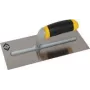 Rankinis grandiklis C.K Tools T5298, geležtės plotis 12 cm, ilgis 280 mm