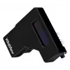Thermal Grizzly WireView GPU universalus GPU rinkinys