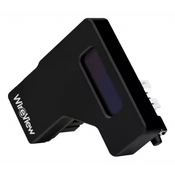 Thermal Grizzly WireView GPU universalus GPU rinkinys