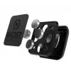 Celly Magnetic Holder Universal