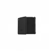 Otterbox 77-89955 Juoda