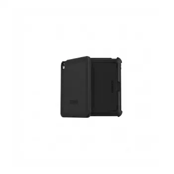 Otterbox 77-89955 Juoda