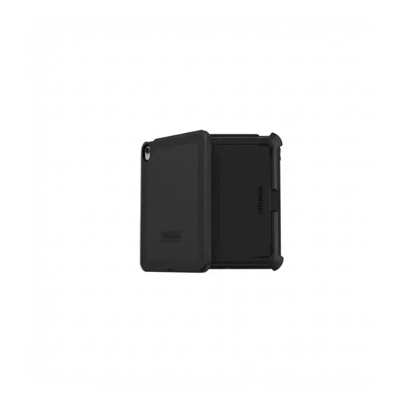 Otterbox 77-89955 Juoda