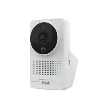 Axis 02350-001 apsaugos kamera Box IP apsaugos kamera, vidaus, 1920 x 1080 pikselių, sieninis