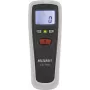 VOLTCRAFT CO-700 Anglies monoksido matavimo prietaisas 0-1000ppm (VC-8313100)