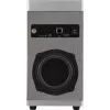 DAB radijas Imperial DABMAN i610 Sidabrinė