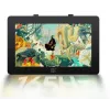 Piešimo ekranas XP-Pen Artist Pro 24 (Gen 2) 23,8 colio 3840×2160 165Hz 526×296 mm aktyvus plotas