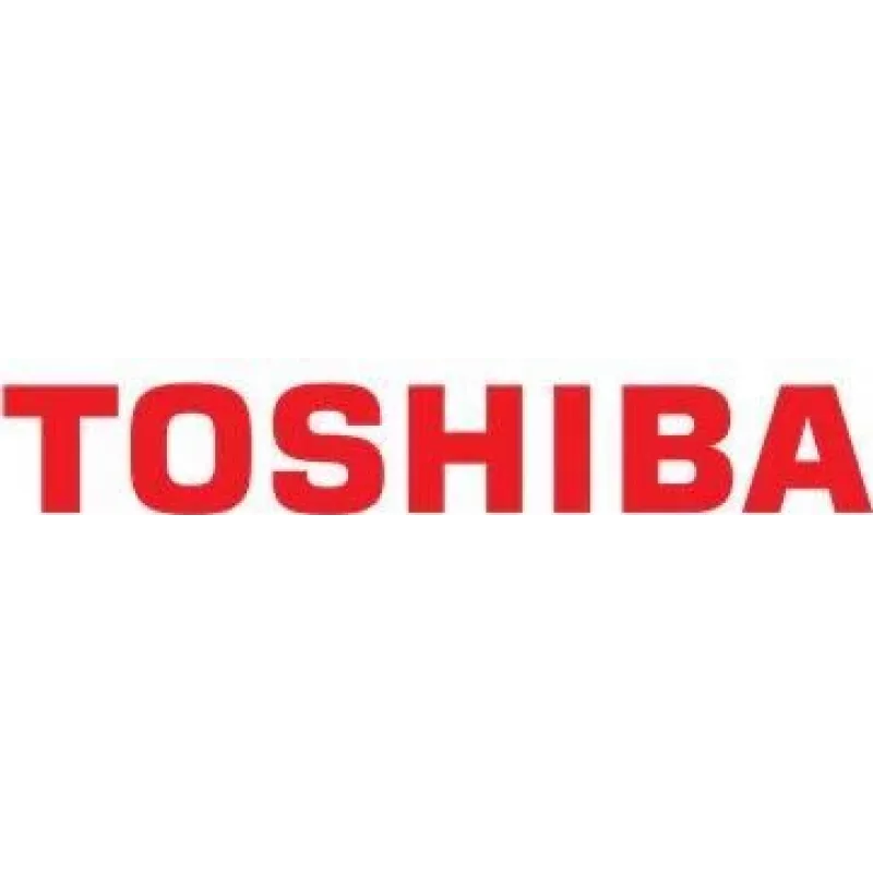 Toshiba 18221165328 spausdintuvas