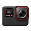 Silikoninis apsauginis dėklas Insta360 Ace Pro, Telesin S6-PTC-02 – patvarus, lengvas