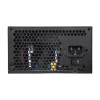 Maitinimo blokas DarkFlash EMT750 Juoda, 750W, ATX, modulinis laidų valdymas, 80 PLUS (modelis EMT750 Juoda)