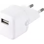 VOLTCRAFT VC-11374050 USB įkroviklio lizdas Išėjimo srovė (maks.) 2400 mA 1 x USB (VC-11374050)