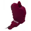 USB atmintukas Emtec 16 GB USB Type-A Gryffindor