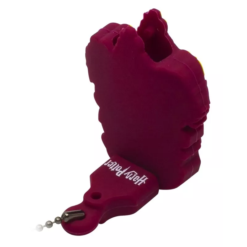 USB atmintukas Emtec 16 GB USB Type-A Gryffindor