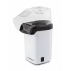 Popcorn maker Esperanza EKP005W Juoda White, 0,27 L, 1200 W, hot-air