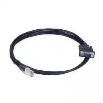 CBL-RJ45SF9-150 nuoseklusis kabelis