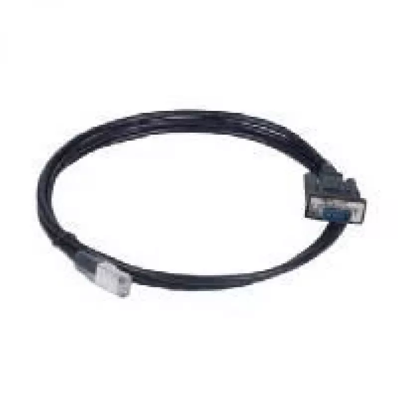 CBL-RJ45SF9-150 nuoseklusis kabelis