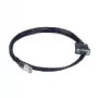 CBL-RJ45SF9-150 nuoseklusis kabelis