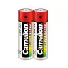Camelion | AA/LR6 | Plus Alkaline | 2 vnt.