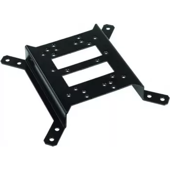 Alphacool 13155 Kompiuterio aušinimo priedas (13155)