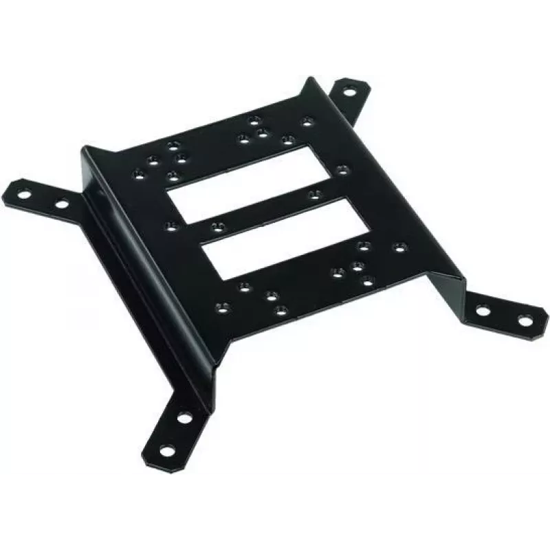 Alphacool 13155 Kompiuterio aušinimo priedas (13155)