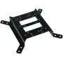 Alphacool 13155 Kompiuterio aušinimo priedas (13155)