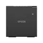 Kvito spausdintuvas Epson TM-M30III-H 203 dpi, USB, USB-C, Bluetooth, Wi‑Fi