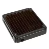 Magicool 120 G2 plonas Radiator Heatsink