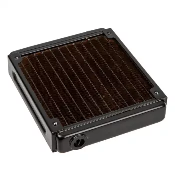 Magicool 120 G2 plonas Radiator Heatsink