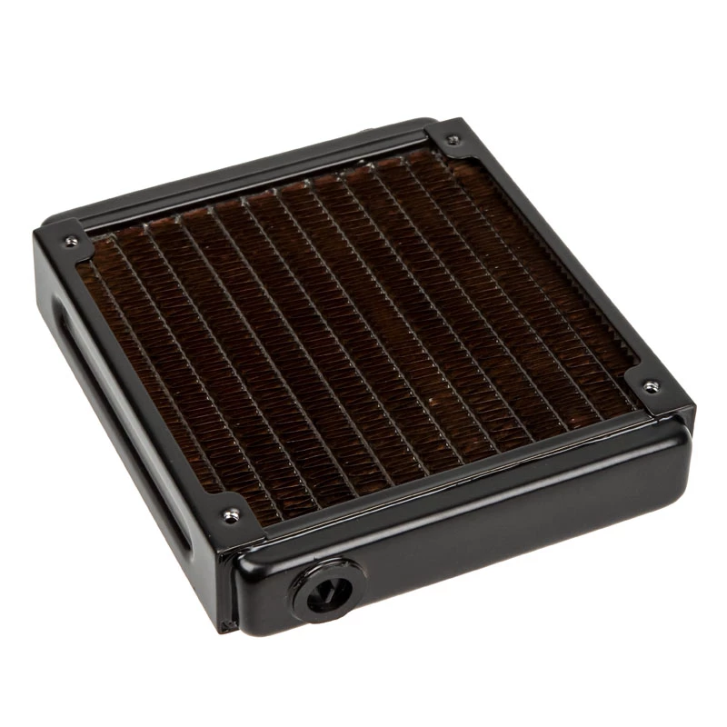 Magicool 120 G2 plonas Radiator Heatsink