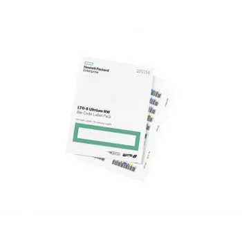 Segtukų kasetė HP Q2015A