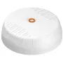 Poynting · Antena · 5G/LTE · Jūrinė/Pakrantės · A-SWIRL-0004-V1-01 · 4x4 MIMO LTE/5G · WiFi 7, GPS (A-SWIRL-0004-V1-01)