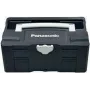 Transportbox Panasonic Systainer T-LOC 3 Midi TOOLBOX3MIDI patvari lengva