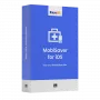 EaseUS | MobiSaver, skirta „Mac“ | 1 metų prenumerata